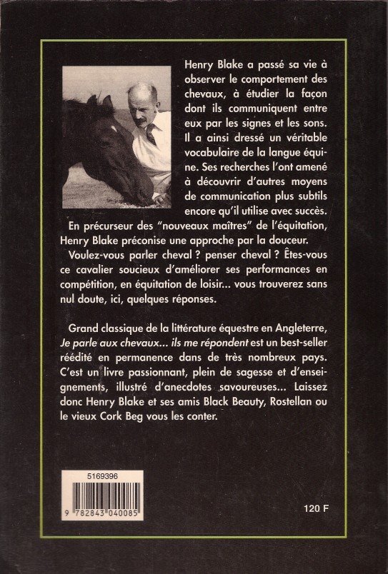 balke 2