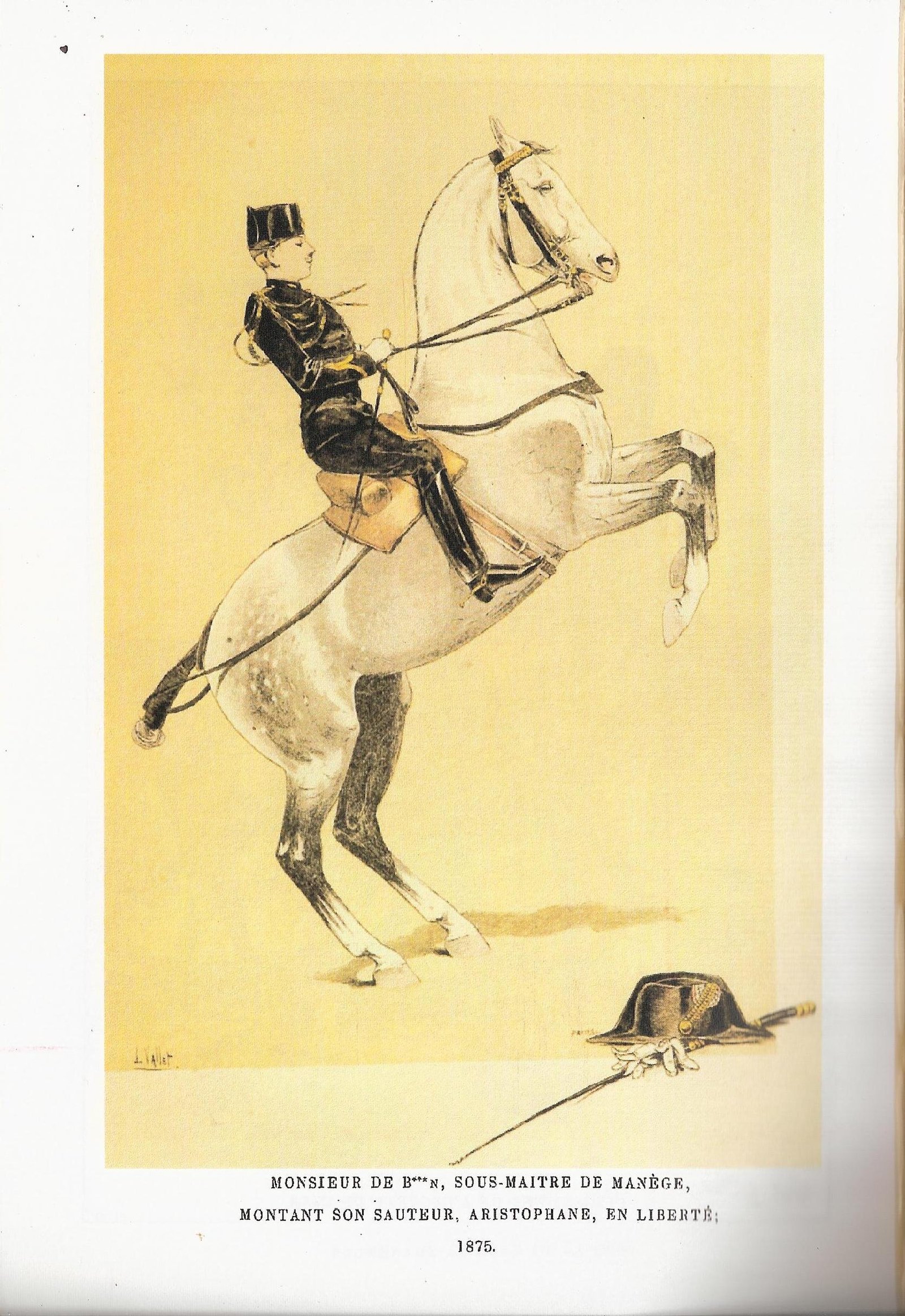 chic a cheval 2