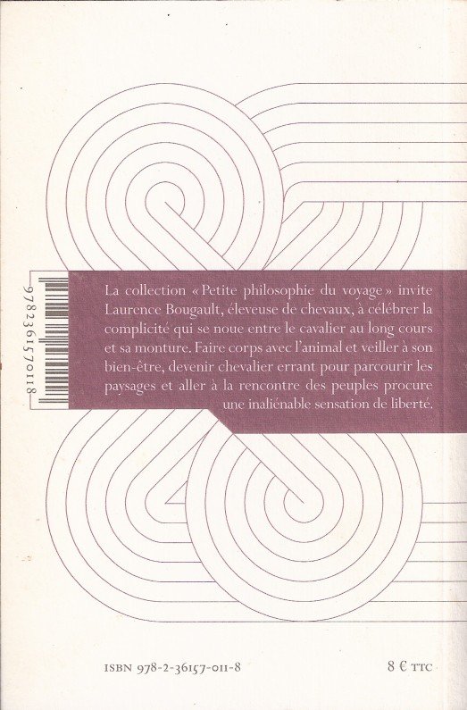 la liberte du centaure 2